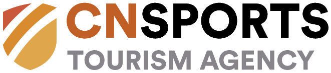 CN Sports Tourism Agency