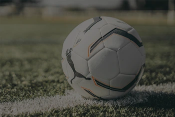 Calcio sull'erba