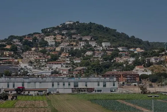 Imagen de Santa Susanna