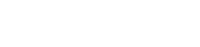cnsports logo